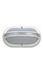 Superlux Bulkhead 10W LED Grille White