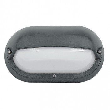 Superlux Bulkhead 10W LED Eyelid Granite