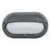 Superlux Bulkhead 10W LED Eyelid Granite