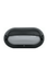Superlux Bulkhead 10W LED Eyelid Black