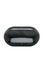 Superlux Bulkhead 10W LED Up/Down Black