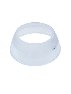 Eurotech Pluto Diffuser