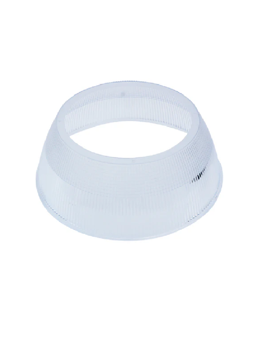 Eurotech Pluto Diffuser