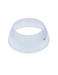 Eurotech Pluto Diffuser