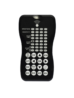 Eurotech Pluto Remote