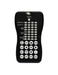 Eurotech Pluto Remote