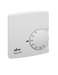 ALRE Humidistat Room Type 30 to 100% rH