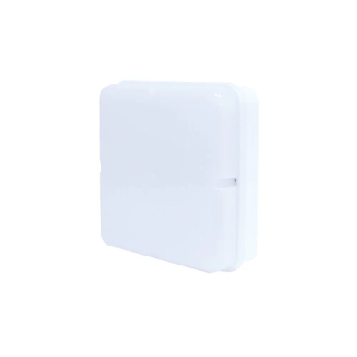 Eurotech Lighting Burly CCT Square Knockout