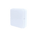 Eurotech Lighting Burly CCT Square Knockout