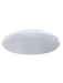 Vynco Lum Ocean Oyster 25W 2300-2650lm 3CCT 350X48mm