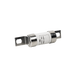 Elmark HRC Fuse Link Central Tag 200/250A 415V M09 DD