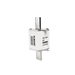 Elmark HRC Fuse Link Blade Type 400A 500V NH2 DIN 2