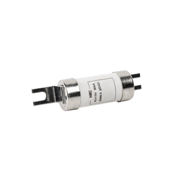 Elmark HRC Fuse Link Offset Tag 63/100A 415V K07 BA0