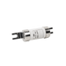 Elmark HRC Fuse Link Offset Tag 63/100A 415V K07 BA0