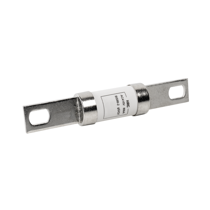 Elmark HRC Fuse Link Central Tag 32A 415V BTBC42V32 32K09