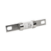Elmark HRC Fuse Link Central Tag 32A 415V BTBC42V32 32K09