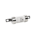 Elmark HRC Fuse Link Offset Tag 32/50A Motor Rated H07