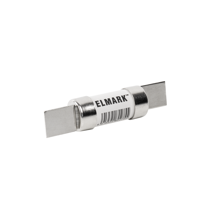 Elmark HRC Fuse Link Staggered Tag 10/16A Motor Rated G06