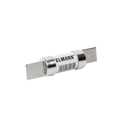 Elmark HRC Fuse Link Staggered Tag 32/40A Motor Rated G06