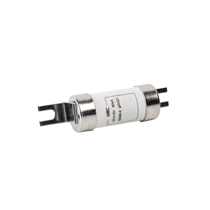 Elmark HRC Fuse Link Offset Tag 63/80A 415V K07 BAO