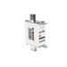 Elmark HRC Fuse Link Blade Type 63A 500V NH00 OOC/000