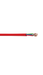 Lapp TF Kable Fire Rated Cable - 3013 - 4X10+1X4