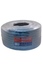 Cabac Tripac Corrugated Conduit Solar Grey 20mm