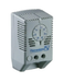 Pfannenberg Cabinet Thermostat 0-60deg Heating 10a NC
