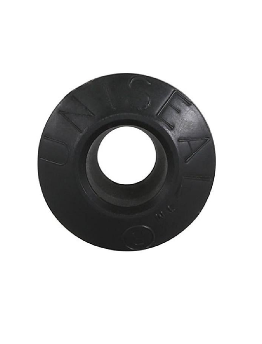 Uniseal Flexible Tank Adapter (bulkhead) U050 pipe OD 21mm