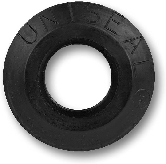 Uniseal Flexible Tank Adapter (bulkhead) U050 pipe OD