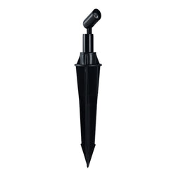 Switch Lighting 2.2W Mini Spot Light Spike IP67 30deg 3000K 80CRI 700mA