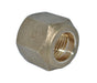 Realcold 1/2 Flare Nut