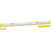 Schneider Merlin Gerin Acti9 Comb Busbar 80A 1p +N 24pole 9mm NL1