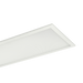 Pierlite Eco Panel 600x600 Low Glare Colour/Lumen Select CRI80 25W/34W Non Dim Gen3
