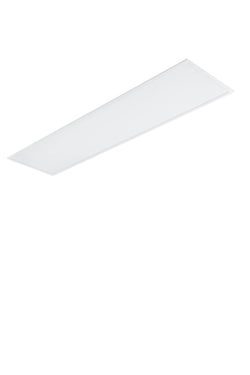 Philips 911401809687 SmartBright LED Panel RC170B 40W LED34_37_41/SCCT 300X1200mm PSU