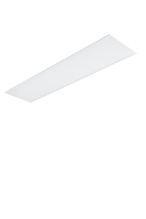 Philips 911401809687 SmartBright LED Panel RC170B 40W LED34_37_41/SCCT 300X1200mm PSU