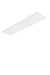 Philips 911401809687 SmartBright LED Panel RC170B 40W LED34_37_41/SCCT 300X1200mm PSU