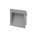 Halcyon Wall Light 3W 240V 3K/4K 4W 700mA Dim