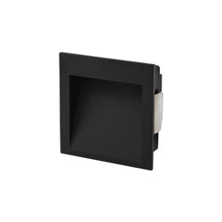 Halcyon Wall Light Directional 3W 240V 3K/4K 4W 700mA Dim