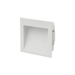 Halcyon Wall Light Directional 3W 240V 3K/4K 4W 700mA Dim
