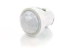 Cp Electronics Hs Pir Presence Detector Prm