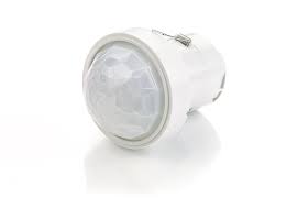 Cp Electronics Hs Pir Presence Detector Prm