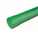 Marley TC50GRDUCT Commduct 50mm Rubber Ring Joint 6m