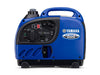 Yamaha 1kVA Petrol Inverter Generator 4 Year Warranty