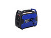Yamaha 2.2kVA Petrol Inverter Generator 4 Year Warranty