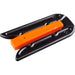 ** POA - Price on Application ** Raychem Adhesive Branch Off Clip Large