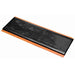 ** POA - Price on Application ** Raychem Black Mastic Length 300 mm