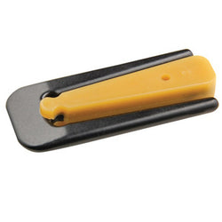 ** POA - Price on Application ** Raychem Adhesive Branch Off Clip Small