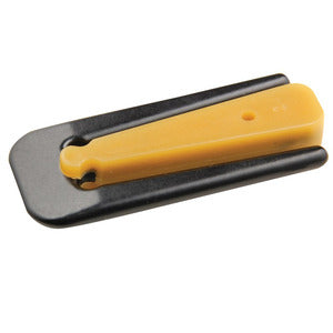 ** POA - Price on Application ** Raychem Adhesive Branch Off Clip Small