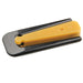** POA - Price on Application ** Raychem Adhesive Branch Off Clip Small